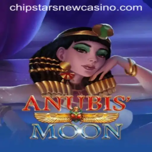 Discover the Excitement of AnubisMoon at Chipstars Casino