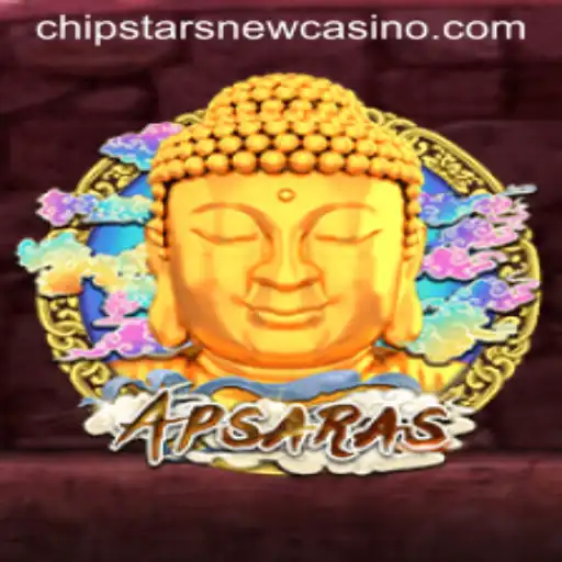 Discover Apsaras: A Mesmeric Adventure at Chipstars Casino
