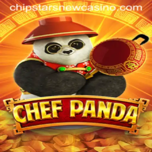 Exploring ChefPanda: A Culinary Adventure in Chipstars Casino