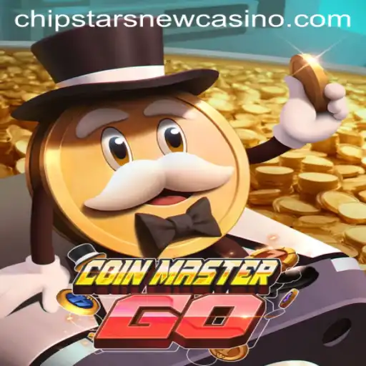 Exploring the Excitement of CoinMasterGO: The Latest Casino Thrill