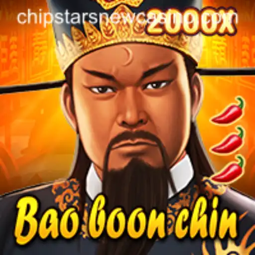 Exploring BaoBoonChin at Chipstars Casino