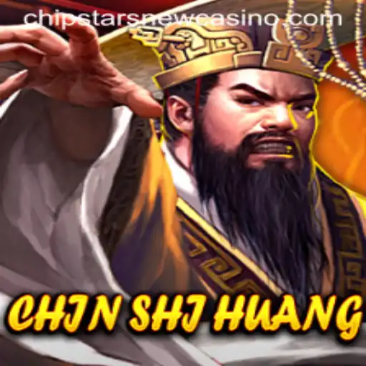 Explore ChinShiHuang: A Captivating Adventure in Chipstars Casino