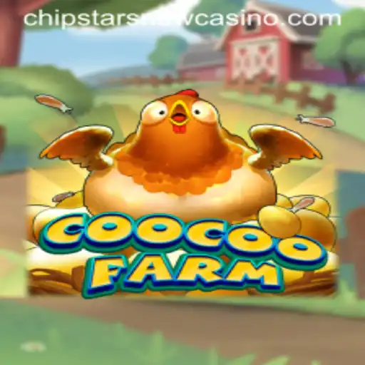 Exploring the Exciting World of CooCooFarm: A New Age in Online Gaming