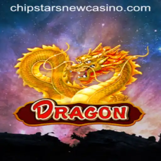 The Enchanting World of Dragon: A Casino Game Experience at Chipstars Casino
