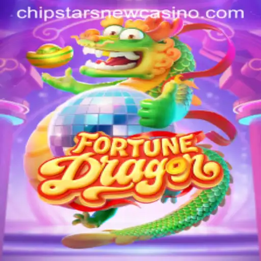 The Enchanting World of FortuneDragon: A Premier Chipstars Casino Game