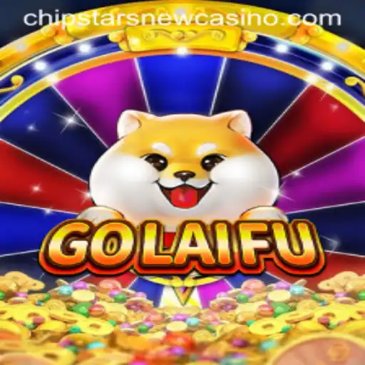 Exploring GoLaiFu: The Innovative Casino Game at Chipstars Casino