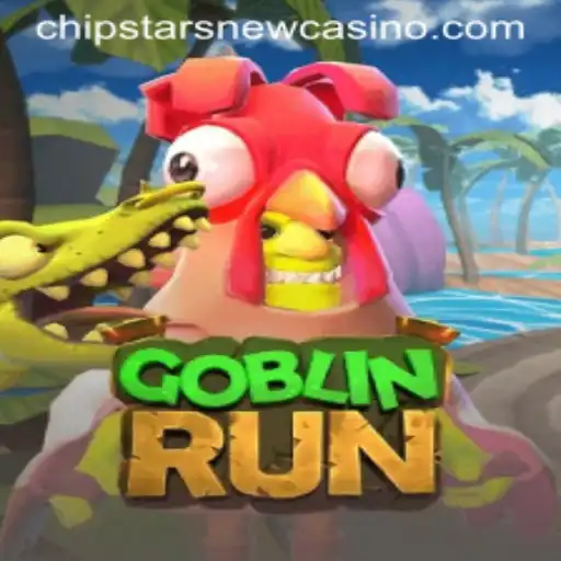 Exploring GoblinRun: A Thrilling Adventure at Chipstars Casino