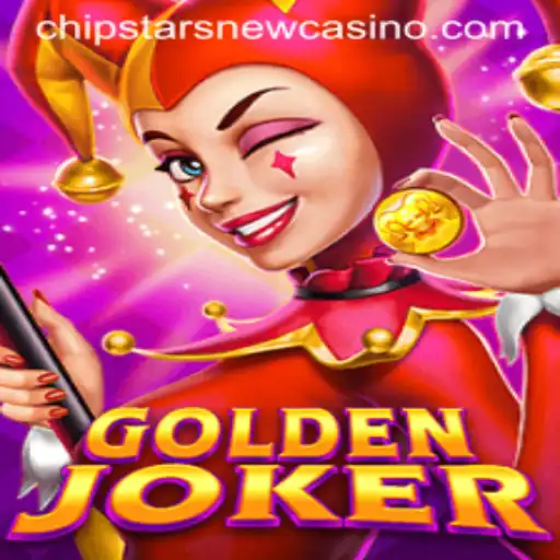 Unveiling the Excitement: GoldenJoker at Chipstars Casino