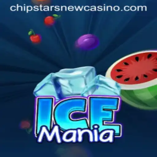 Discover the Thrilling World of IceMania at Chipstars Casino