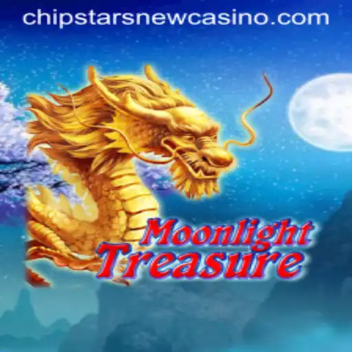 Exploring the Enchanting World of MoonlightTreasure at Chipstars Casino
