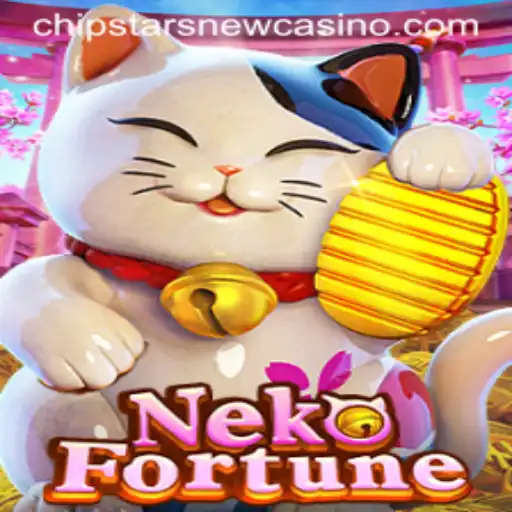 Unveiling NekoFortune at Chipstars Casino: A Blend of Tradition and Luck