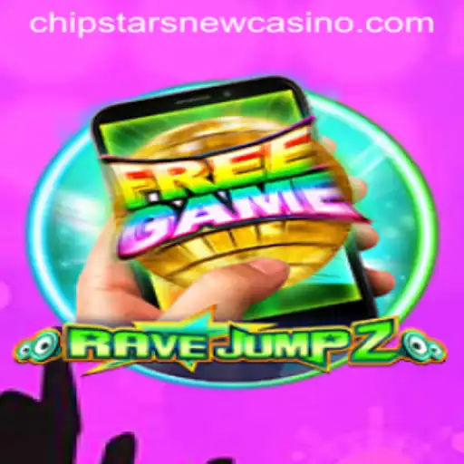 Exploring the Vibrant World of RaveJump2M at Chipstars Casino