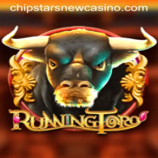 Exciting New Game: RunningToro Unveiled at Chipstars Casino