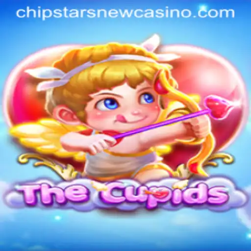 Exploring TheCupids at Chipstars Casino: A Comprehensive Guide