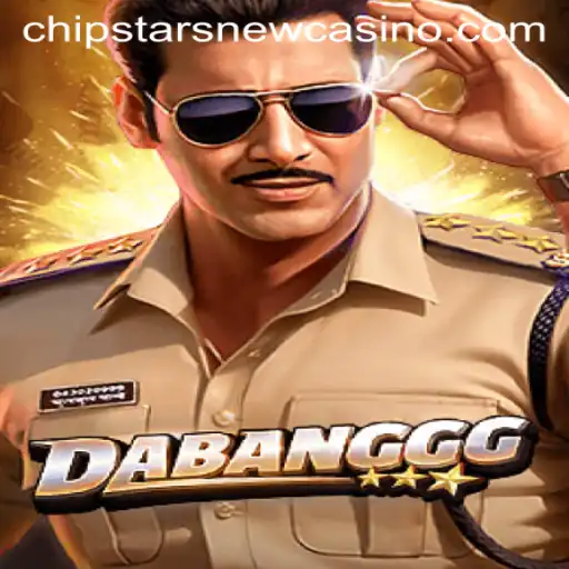 Exploring DABANGGG: The Thrilling New Game at Chipstars Casino