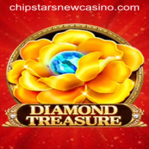 Exploring Diamondtreasure at Chipstars Casino