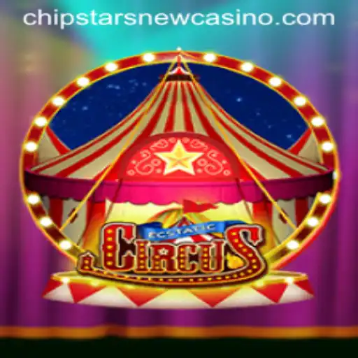 Diving into the Thrilling World of EcstaticCircus at Chipstars Casino