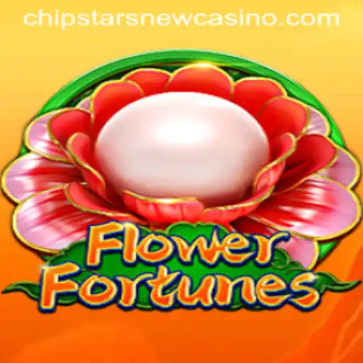 Exploring FlowerFortunes at Chipstars Casino