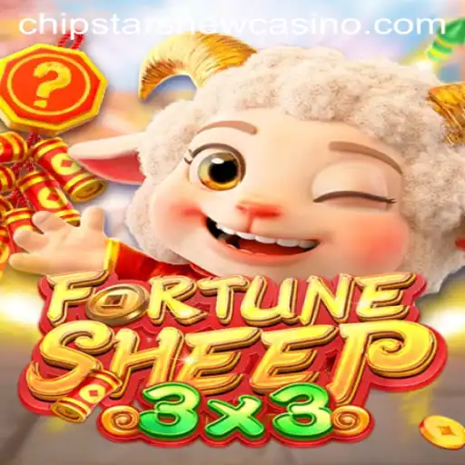 Unveiling FortuneSheep: A Captivating Experience at Chipstars Casino