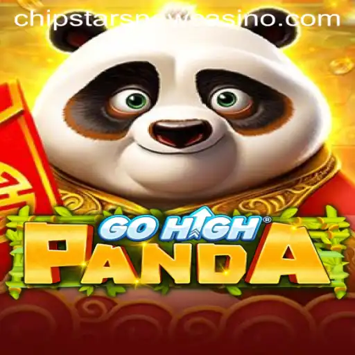 Exploring GoHighPanda: The New Star at Chipstars Casino
