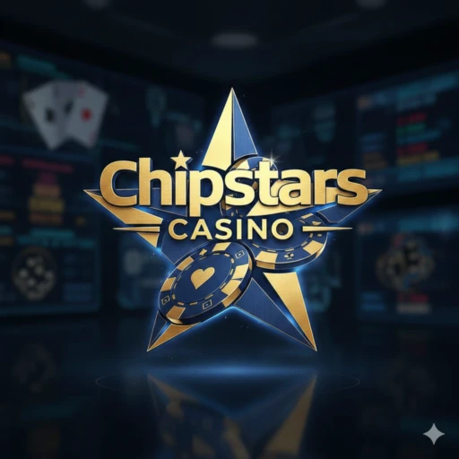 Chipstars Casino
