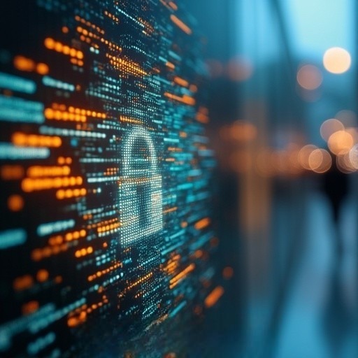 Statistics Chipstars Casino