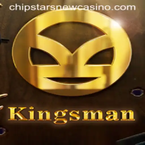 Exploring Kingsman: The New Casino Game Revolutionizing Chipstars Casino