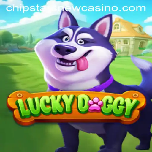 Discover the Exciting World of LuckyDoggy at Chipstars Casino
