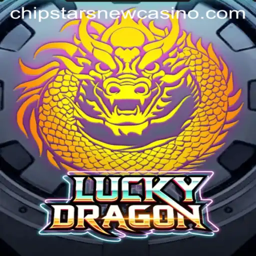 Unveiling the Thrills of LuckyDragon at Chipstars Casino