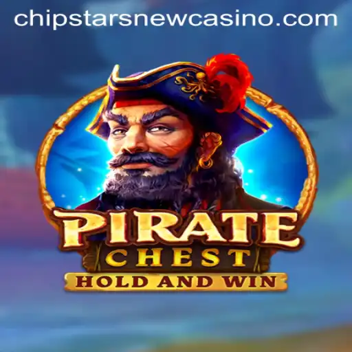 PirateChest Adventure at Chipstars Casino