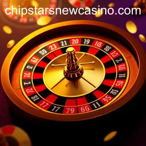 Exploring the Exciting World of Rotary Games at Chipstars Casino