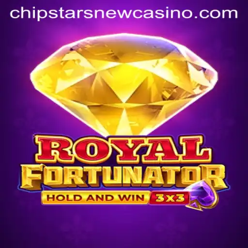 Explore the Exciting World of Royalfort at Chipstars Casino