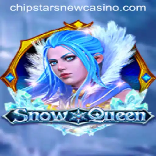 Discover the Enchanting World of SnowQueen at Chipstars Casino