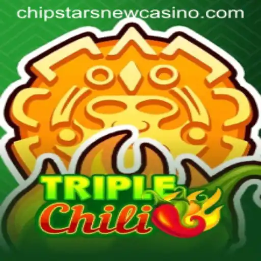 Dive into the Exciting World of TripleChili at Chipstars Casino