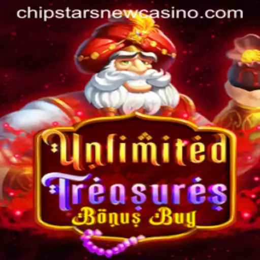 Exploring the Exciting World of UnlimitedTreasuresBonusBuy at Chipstars Casino
