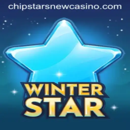 Discover the Thrills of WinterStar at Chipstars Casino