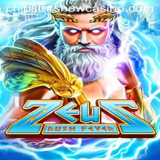 Exploring ZeusRushFever at Chipstars Casino